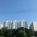 ulitsa Michurinsky Prospekt, Olimpiyskaya Derevnya, 19 in Moscow city