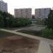 Детская игровая площадка (ru) in Moscow city