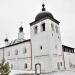 Church of Sergius of Radonezh