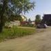ул. Дарвина, 27 в городе Челябинск