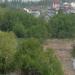 СНТ «Прометей» (ru) in Moscow city