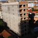 Edifício Residencial David Caixeta na Patos de Minas city