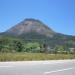 Pedra de Inoã