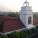 Nativity of Our Lord Parish Church in Quezon City city