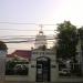 Nativity of Our Lord Parish Church in Quezon City city