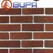 ООО «ВИРА» в городе Владивосток