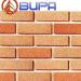 ООО «ВИРА» в городе Владивосток