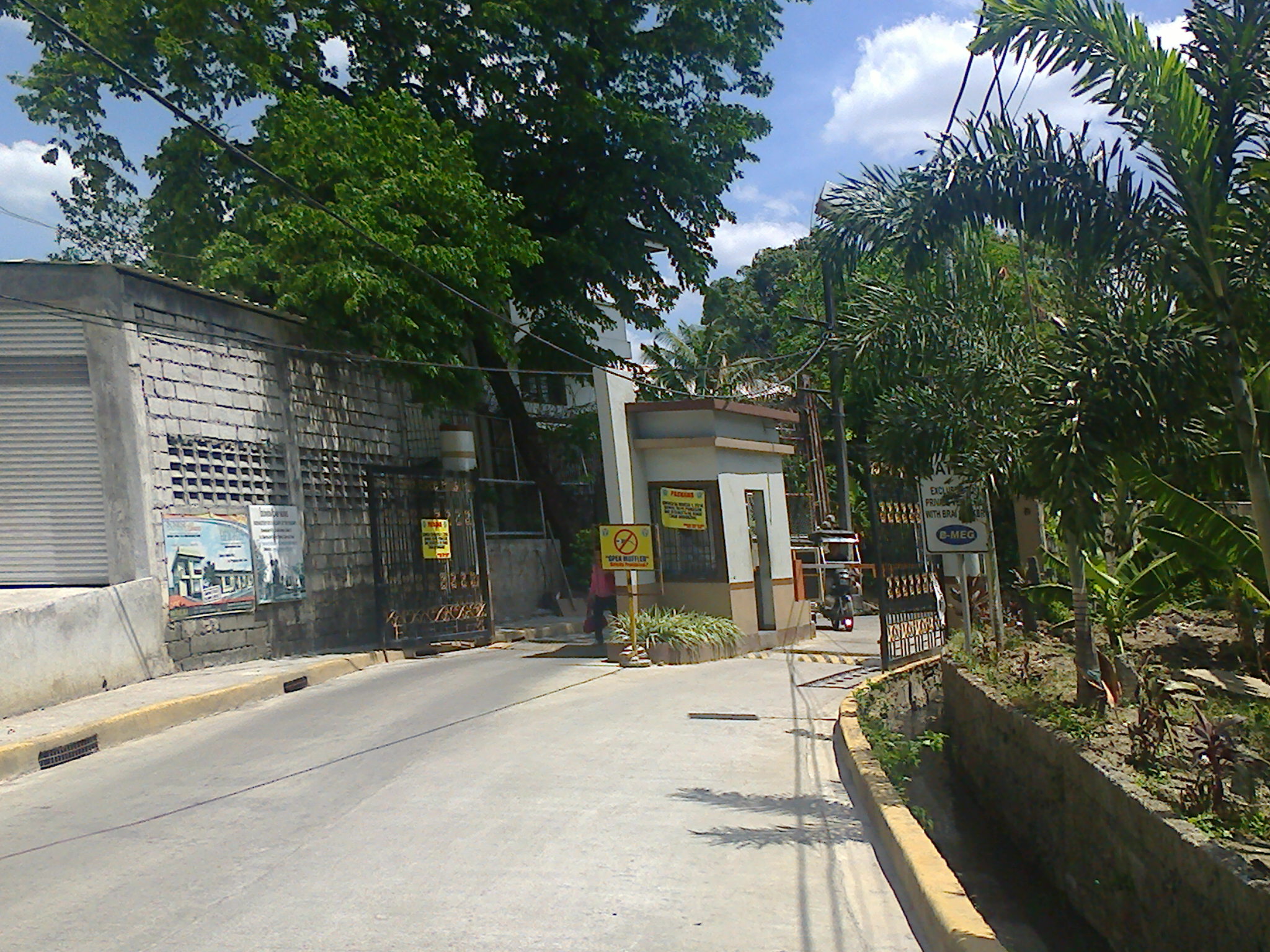 brookside-hills-gate-2-cainta