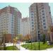 11.Bölge in İstanbul Büyükşehir Belediyesi city