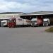 Swissport Cargo Finland Oy (fi) in Vantaa city