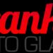 Frank’s Auto Glass in Chicago, Illinois city