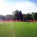 Football Field (Soccer) in Sofia city