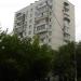 ulitsa Kakhovka, 22 корпус 5 in Moscow city
