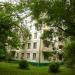 ulitsa Kakhovka, 22 корпус 2 in Moscow city