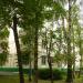 ulitsa Kakhovka, 22 корпус 2 in Moscow city
