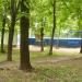 Хоккейная коробка (ru) in Moscow city