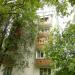 ulitsa Kakhovka, 22 корпус 4 in Moscow city
