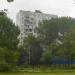 Perekopskaya ulitsa, 17 корпус 5 in Moscow city