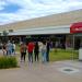 Outlet Premium Brasília