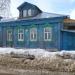 пер. Ванеева, 2 в городе Бор