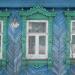 пер. Ванеева, 2 в городе Бор