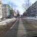 ул. Ленина, 144 в городе Бор
