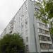 Perekopskaya ulitsa, 34 корпус 1 in Moscow city