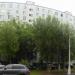 Perekopskaya ulitsa, 34 корпус 1 in Moscow city