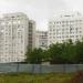 Novocheryomushkinskaya ulitsa, 69б  in Moscow city