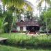 Velluthamanningal Philip J. Louis House in Thrissur city