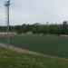 Стадион «Юность» в городе Петрозаводск