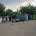 Автокомбинат ООО «Мостелефонстрой» (ru) in Moscow city