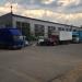 Автокомбинат ООО «Мостелефонстрой» (ru) in Moscow city