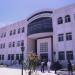 Al Zaytoonah University of Jordan