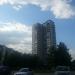 ulitsa Svobody, 59 in Moscow city