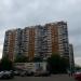 ulitsa Akademika Yangelya, 3 корпус 1 in Moscow city