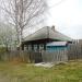 Февральская ул., 19 в городе Краснотурьинск