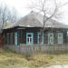 Первомайская ул., 71 в городе Краснотурьинск