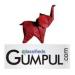 Gumpul.in in Hyderabad city