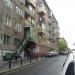 Финансовые и юридические услуги в городе Владивосток