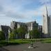 St. Patrick's Cathedral