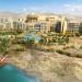 Hilton Dead Sea Resort & Spa