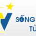 SCTV TRÀ VINH trong Thành phố Trà Vinh - Tra Vinh City thành phố