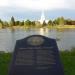 Idaho Falls Idaho Temple of the Church of Jesus Christ of Latter-day Saints (Mormon) in Idaho Falls, Idaho city