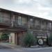 Best Western Plus Driftwood Inn in Idaho Falls, Idaho city