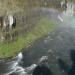 Upper Mesa Falls