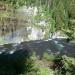 Upper Mesa Falls