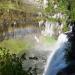 Upper Mesa Falls