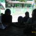 MIM PUCANG in Klaten city