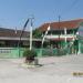MIM PUCANG in Klaten city